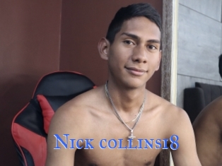 Nick_collins18