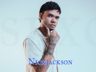 Nickjackson