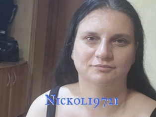 Nickol19721