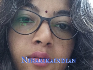 Niharikaindian