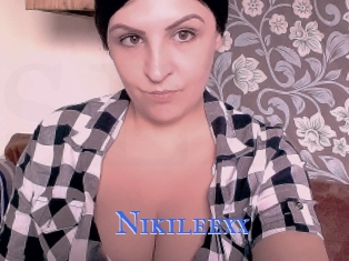 Nikileexx