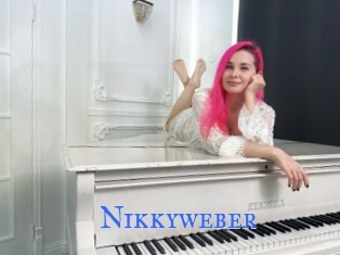 Nikkyweber