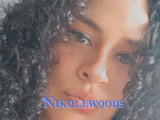 Nikolewoods