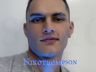 Nikothompson