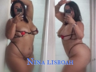 Nina_lisboah