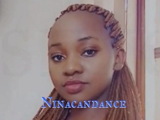 Ninacandance