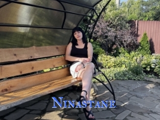 Ninastane