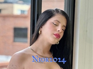 Nior2024