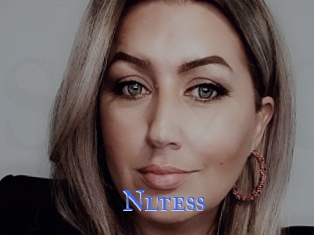 Nltess