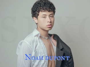 Noah_dupont