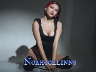 Noahcollinns