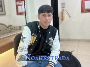 Noahestrada