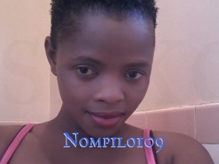 Nompilo109