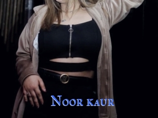 Noor_kaur