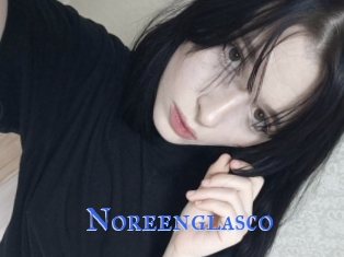 Noreenglasco