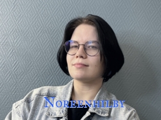 Noreenhilby