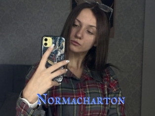 Normacharton