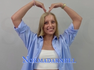 Normadarnell