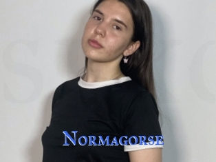 Normagorse