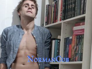 NormanCub