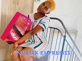 Nubian_empressxx