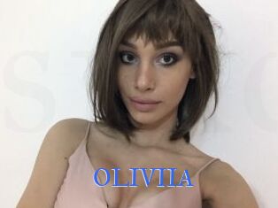 OLIVIIA_