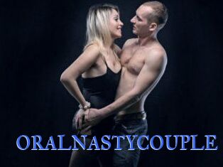 ORALNASTYCOUPLE