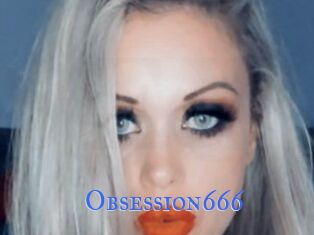 Obsession666