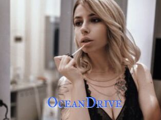 OceanDrive