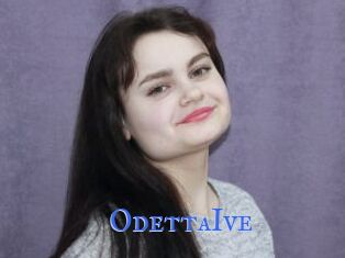 OdettaIve