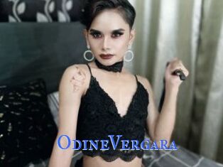 OdineVergara