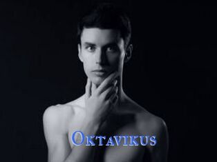 Oktavikus