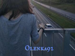 Olenka92