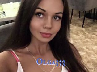 Olga333