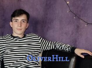 OliverHill