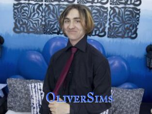 OliverSims