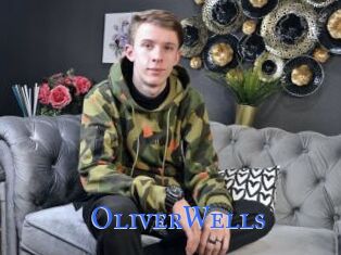 OliverWells