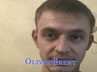 Oliver_Brent