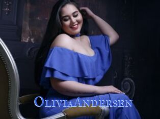 OliviaAndersen