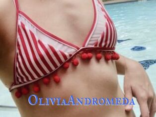 OliviaAndromeda