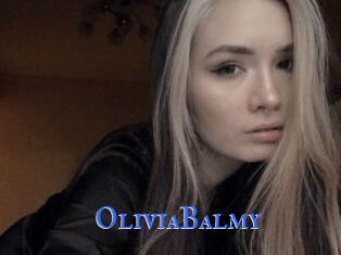 OliviaBalmy