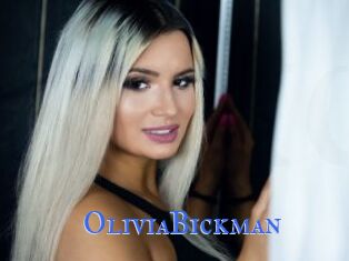 OliviaBickman