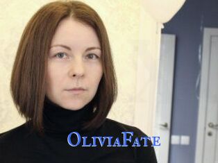 OliviaFate