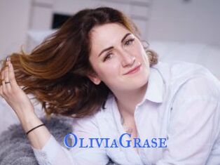 OliviaGrase