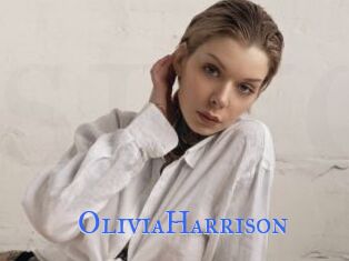 OliviaHarrison