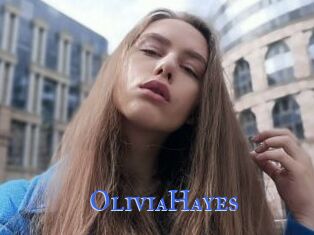 OliviaHayes