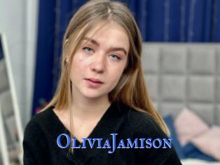 OliviaJamison