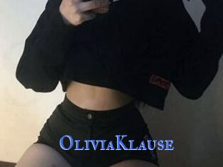 OliviaKlause