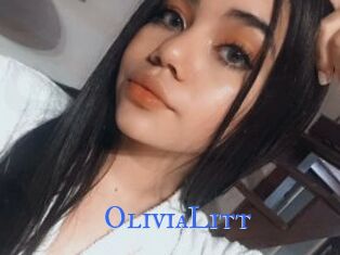 OliviaLitt