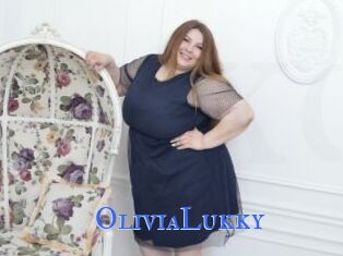 OliviaLukky